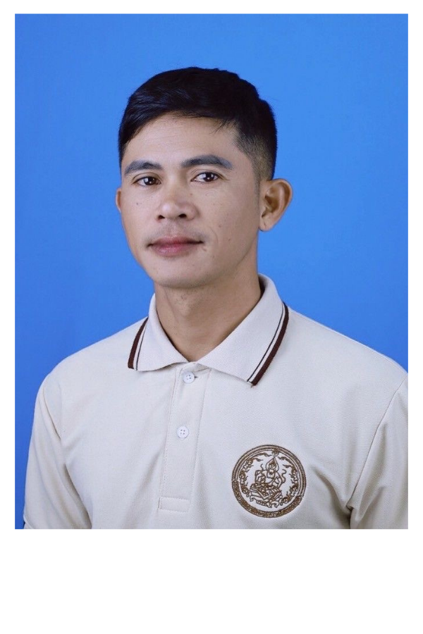 คณะผู้บริหาร