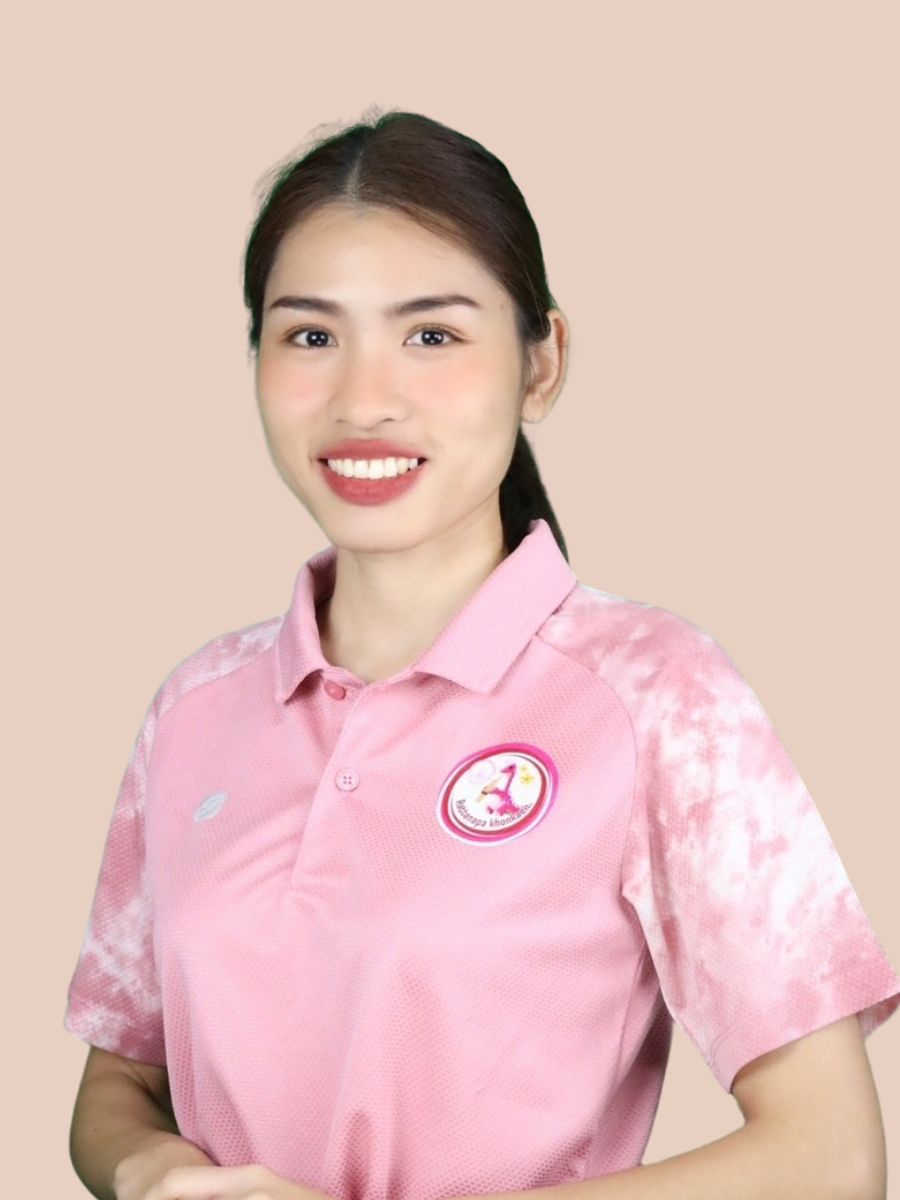 คณะผู้บริหาร