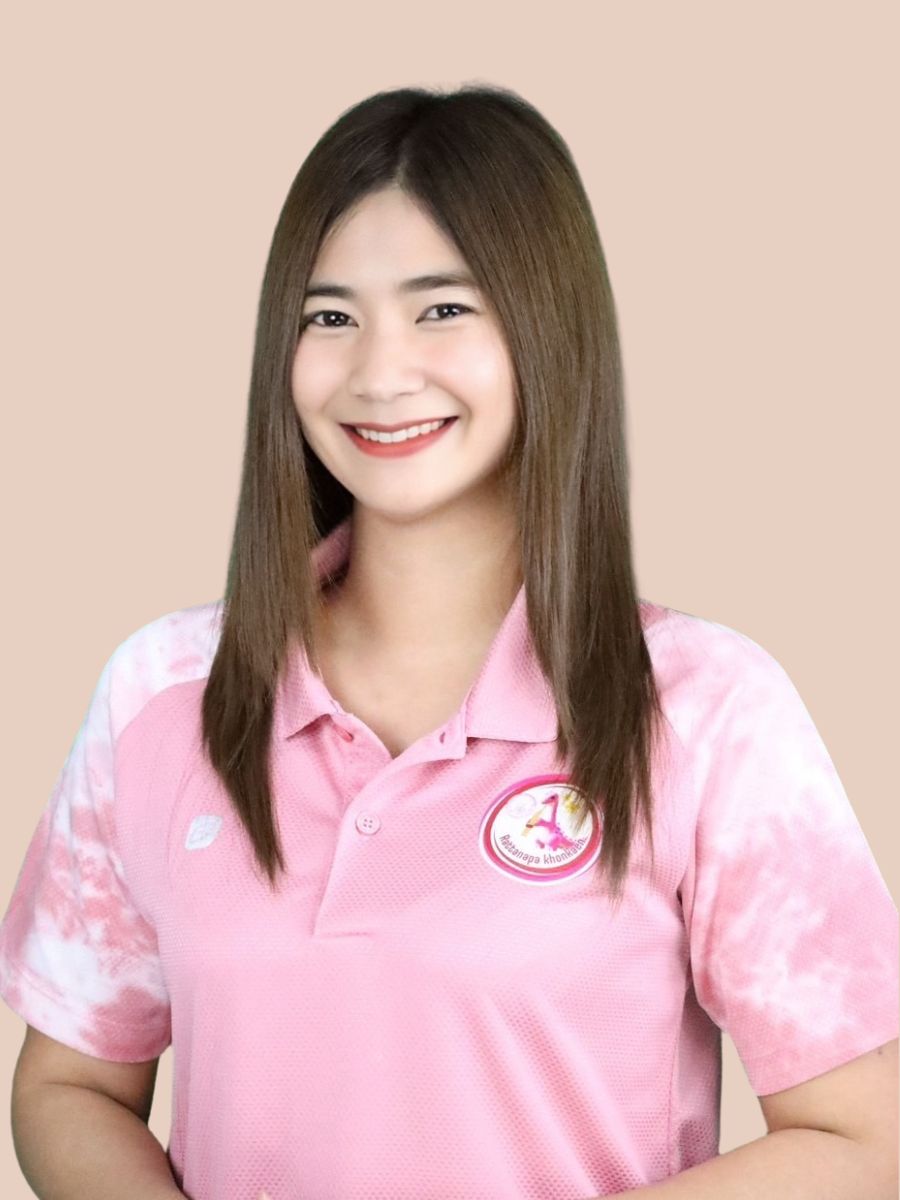 คณะผู้บริหาร