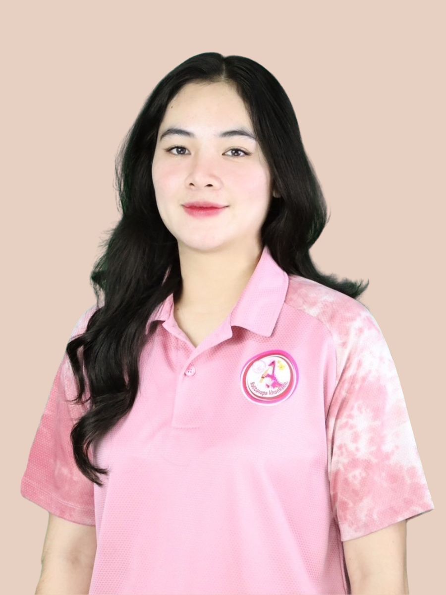 คณะผู้บริหาร