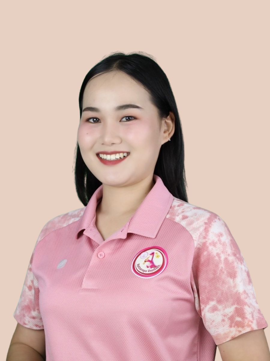 คณะผู้บริหาร