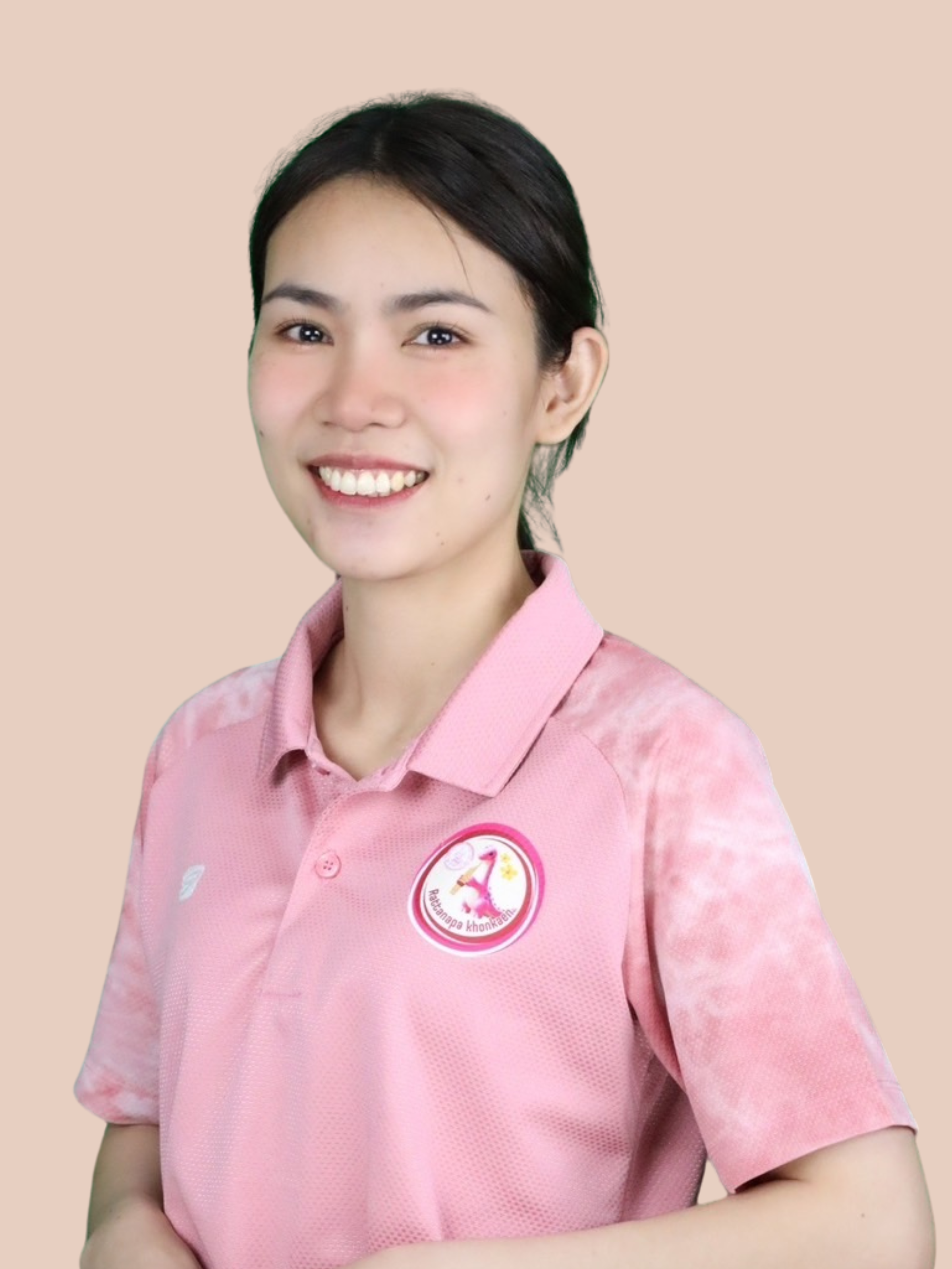 คณะผู้บริหาร