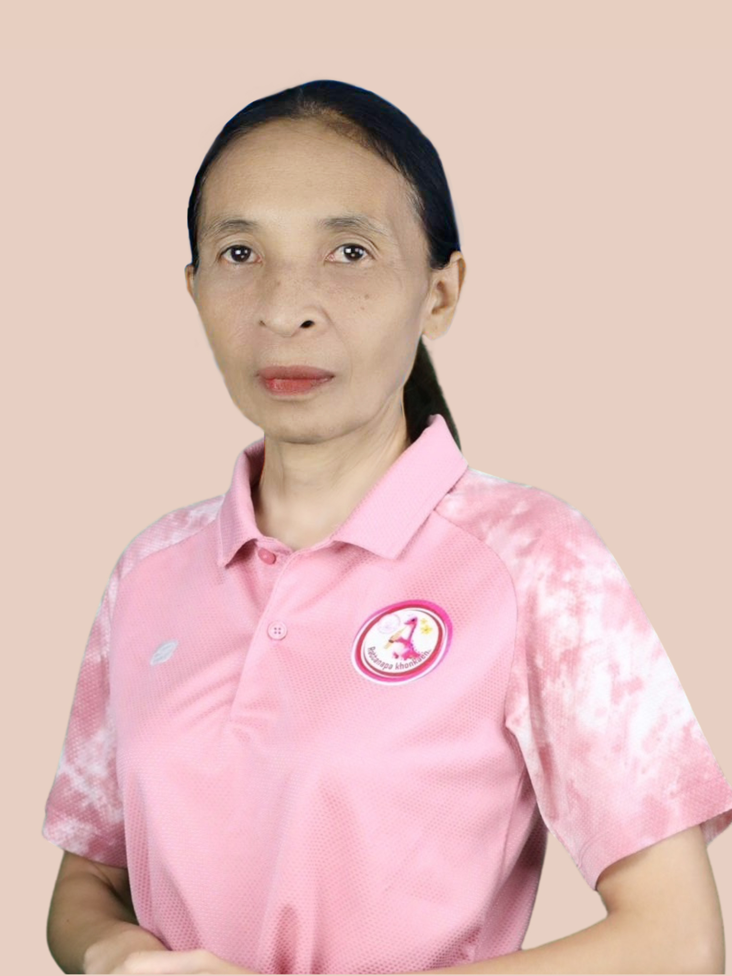 คณะผู้บริหาร