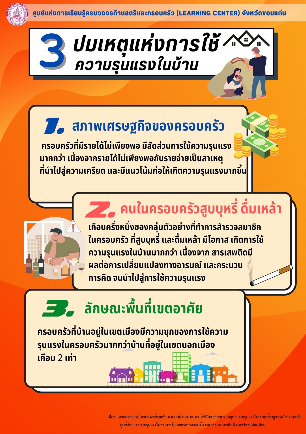 ครอบครัว-9