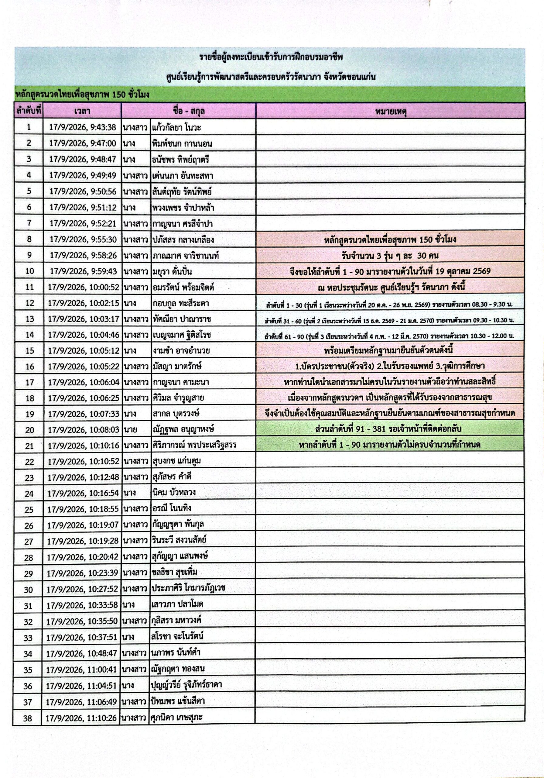 CamScanner 12-10-2026 17.21_1
