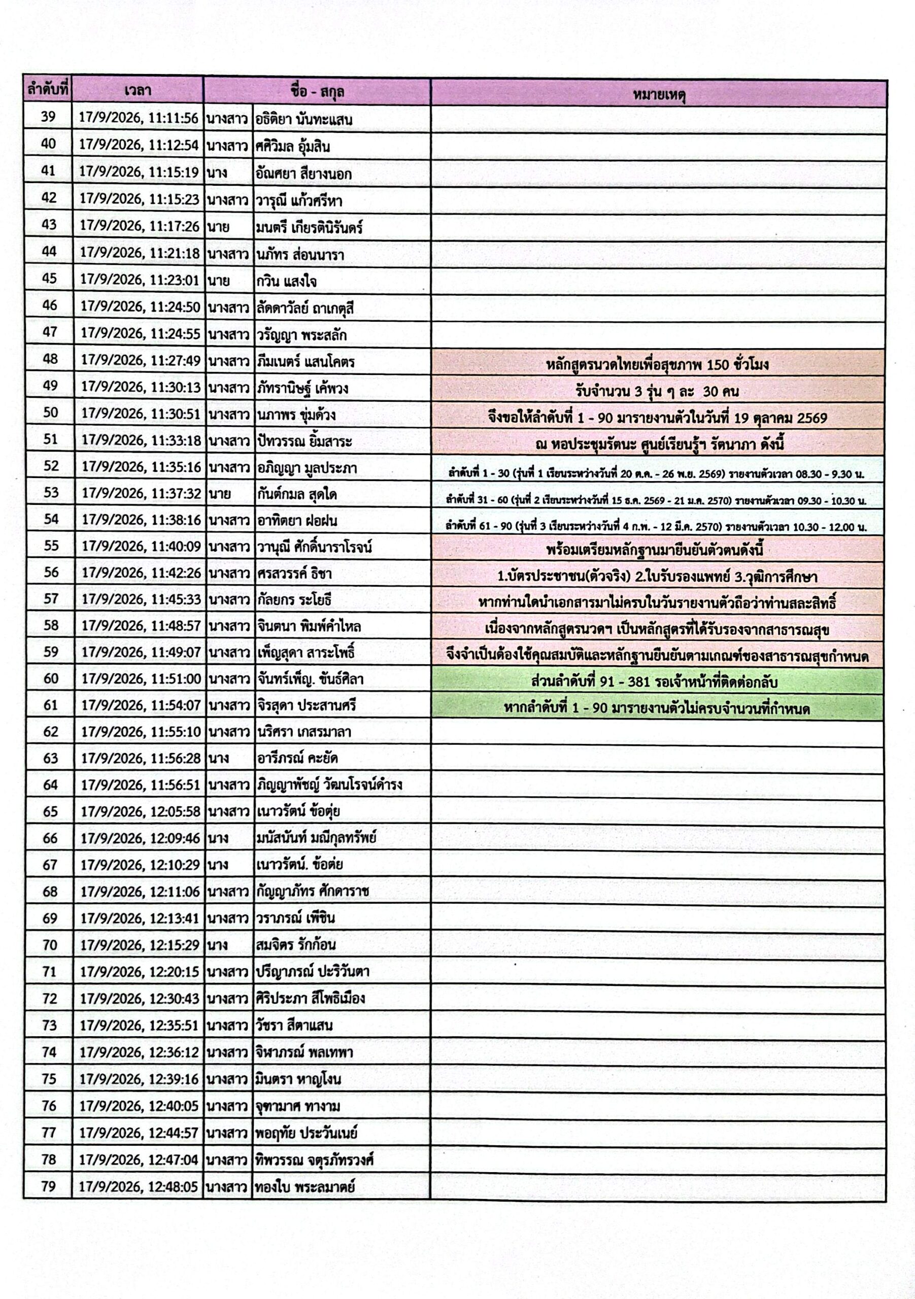 CamScanner 12-10-2026 17.21_2