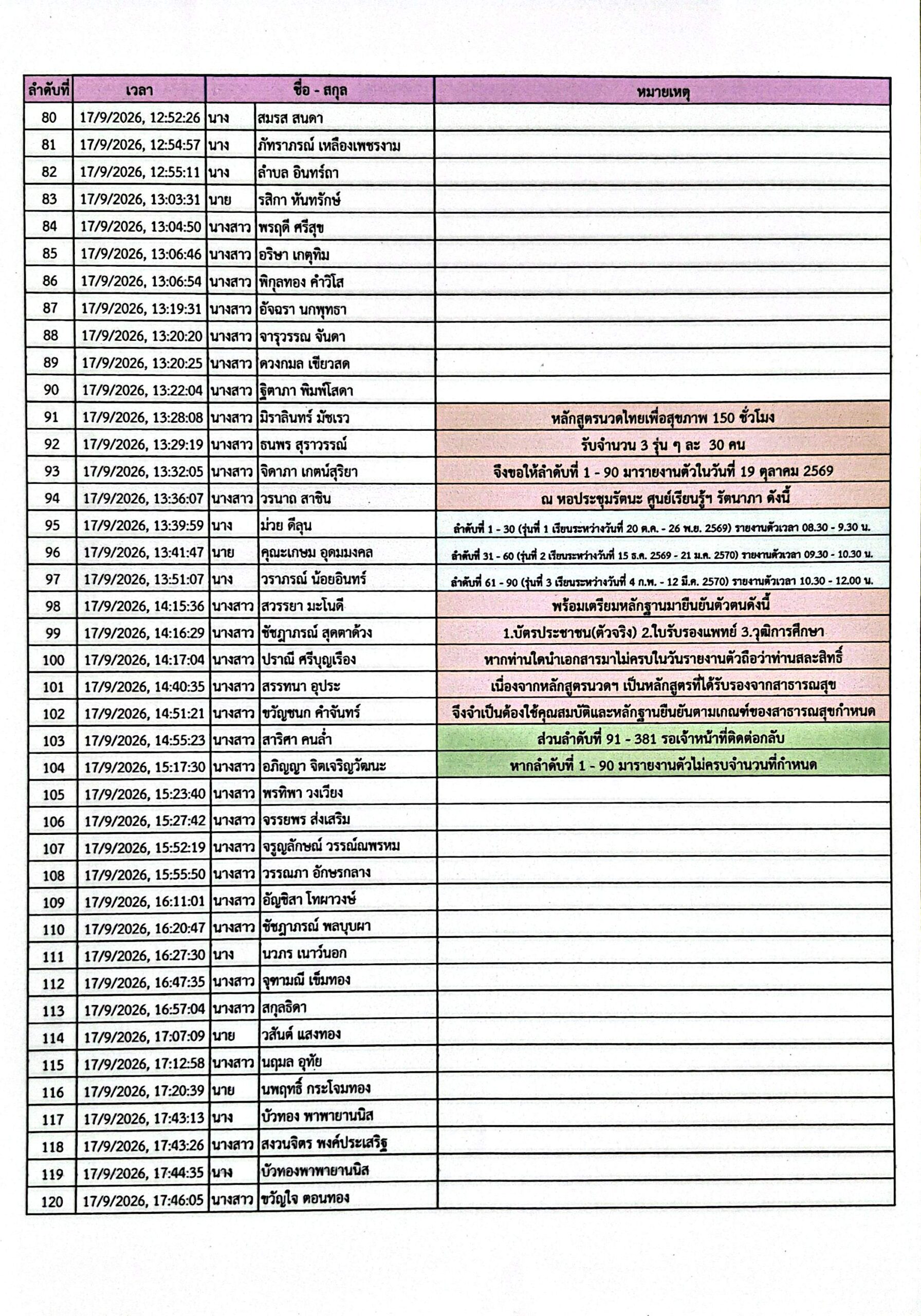 CamScanner 12-10-2026 17.21_3