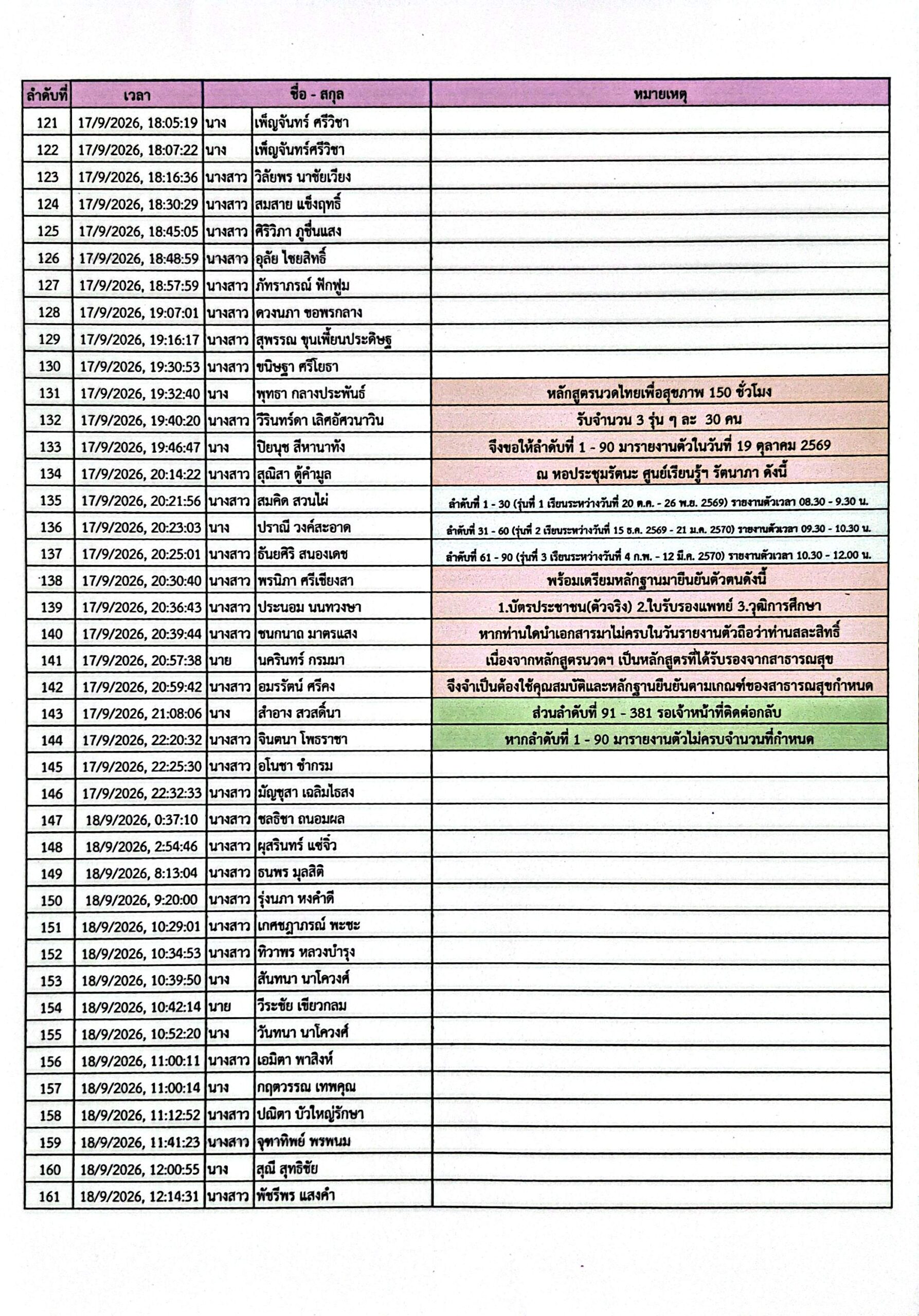 CamScanner 12-10-2026 17.21_4