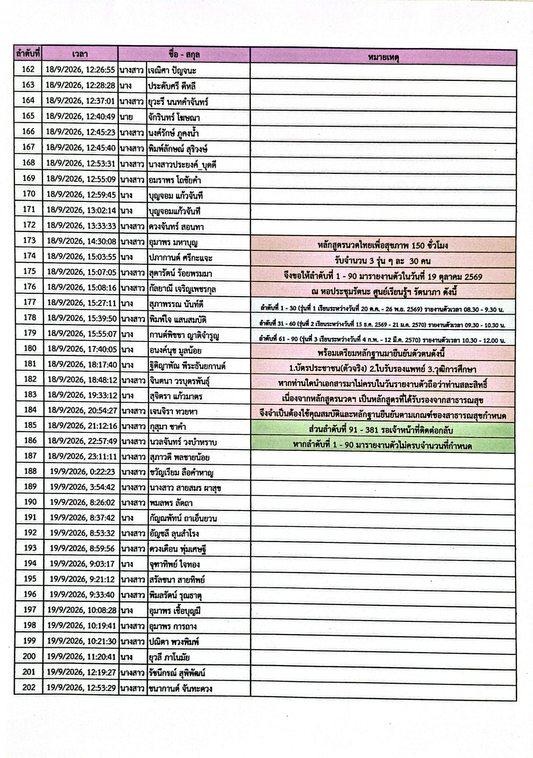 CamScanner 12-10-2026 17.21_5