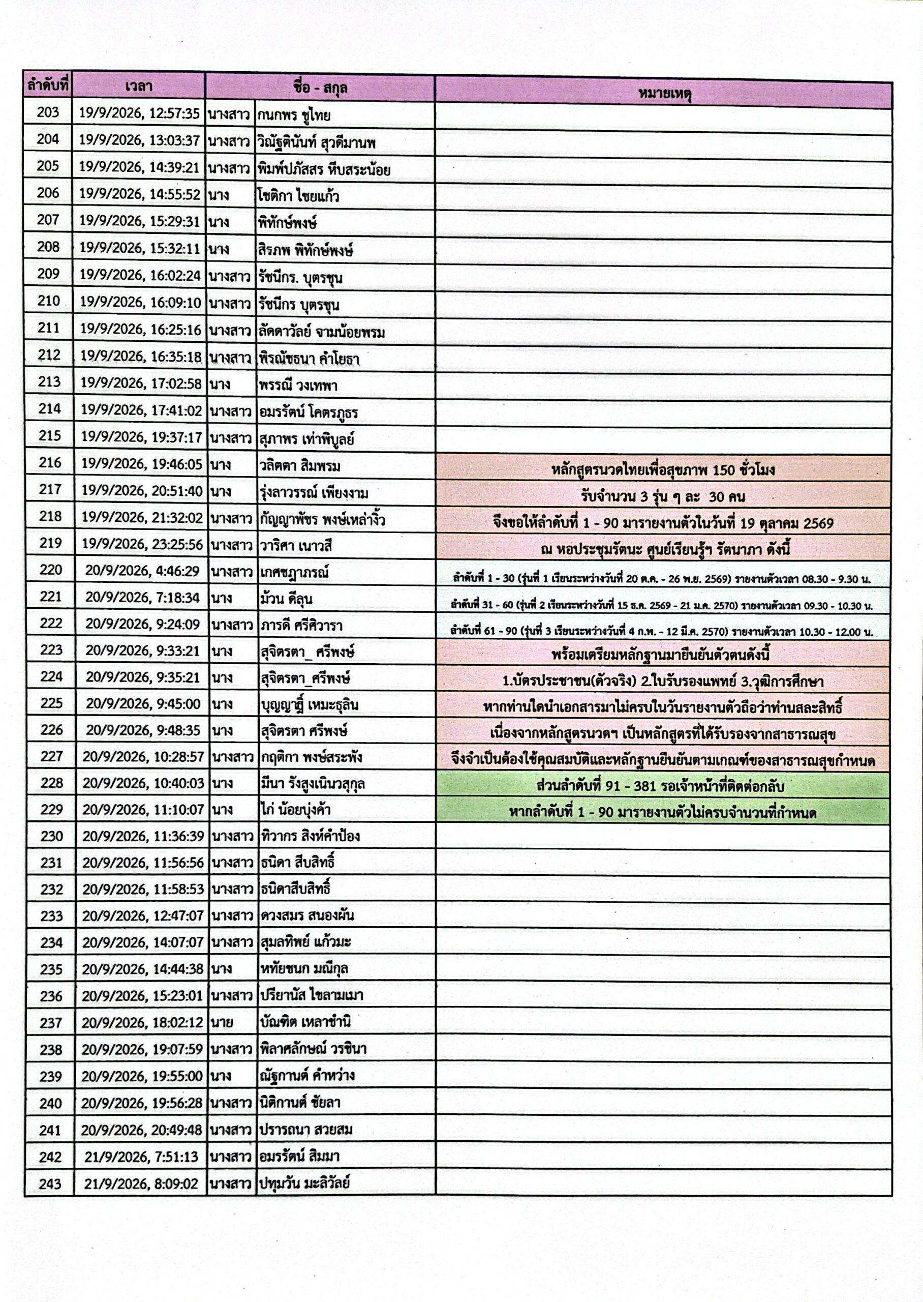 CamScanner 12-10-2026 17.21_6