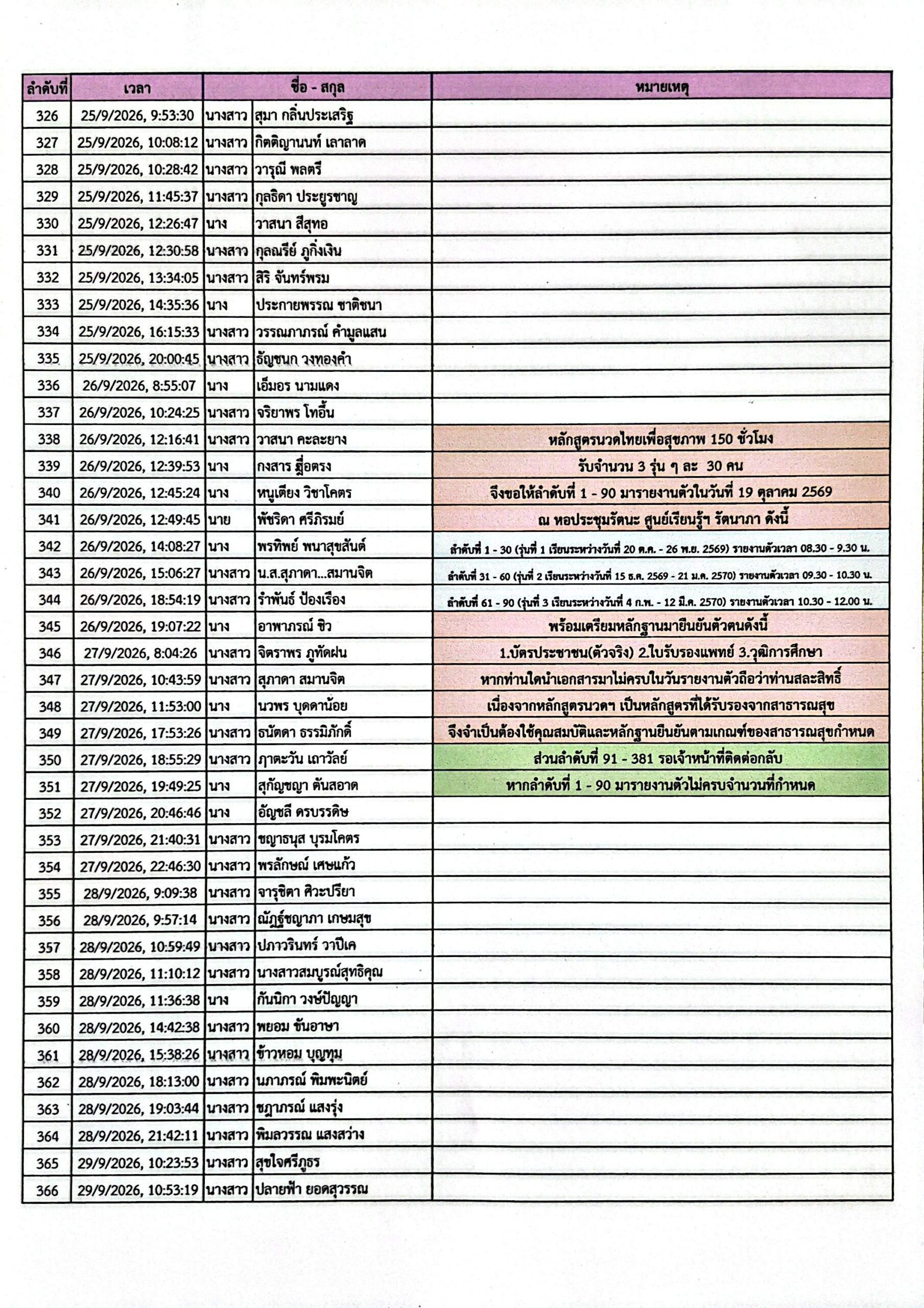 CamScanner 12-10-2026 17.21_9